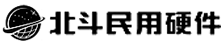 beidou