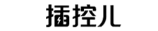 chakong