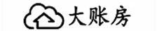dazhangfang