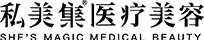 simeiji