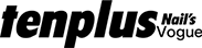 tenplus