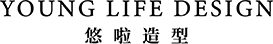 youla